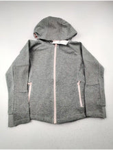 Buy online pre-used pre-loved 100% authentic & Original branded Dunnes Stores (KWG-2857) available in Pakistan. Top international brands avilable.